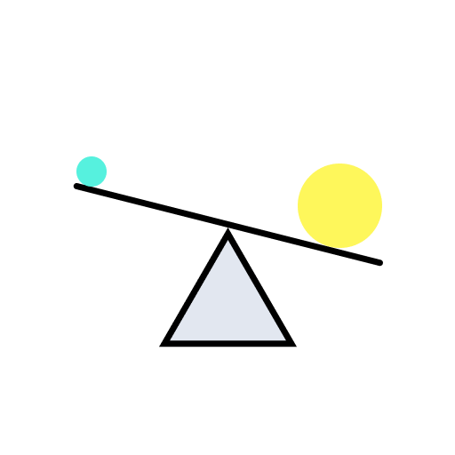 dm 20260121155034 003