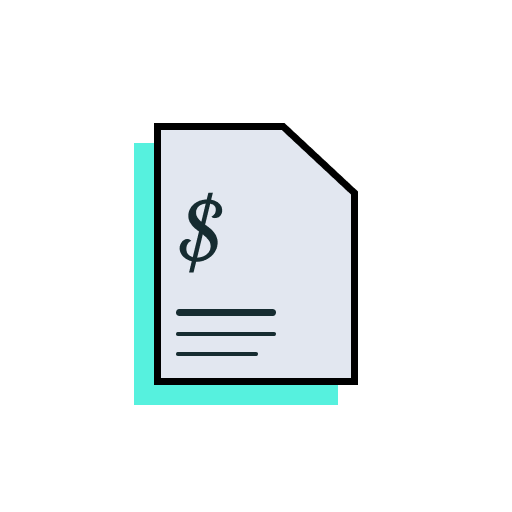 dm 20260121155034 004