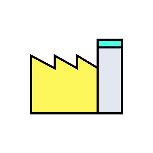 dm 20260121155034 005