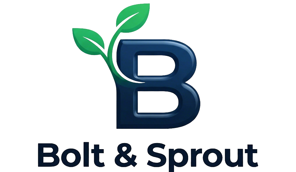 使用工具生成图片