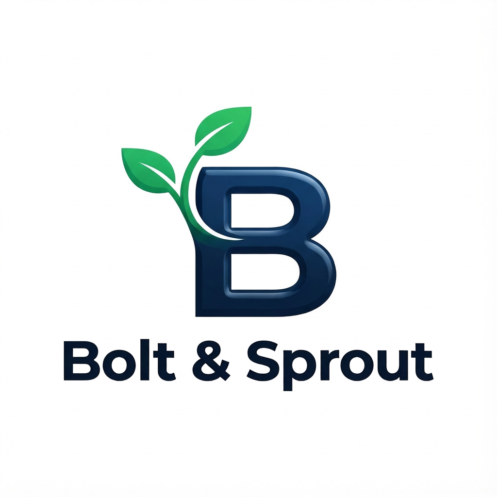 微信图片 20260106145716 15912 60