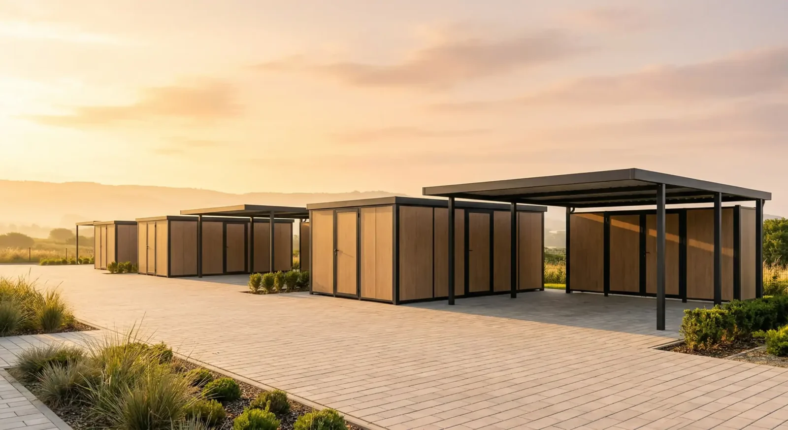 gemini generated image 2som7r2som7r2som