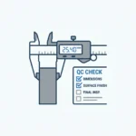 gemini generated image g3wt3xg3wt3xg3wt