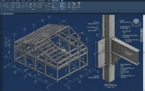 The Structural Load Illusion