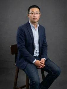 gemini generated image m2x0wcm2x0wcm2x0