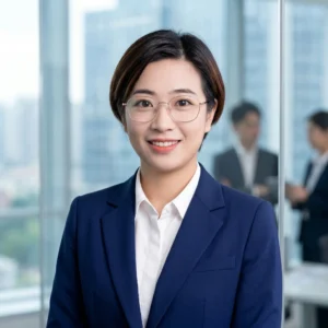 gemini generated image mbflqrmbflqrmbfl