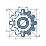 gemini generated image tzamx8tzamx8tzam