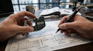 The “IKEA Nightmare”: How Uncontrolled Tolerances in China Sabotage Your Site Installation