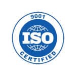 ISO9000
