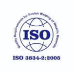 ISO