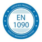 EN1090