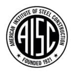 AISC