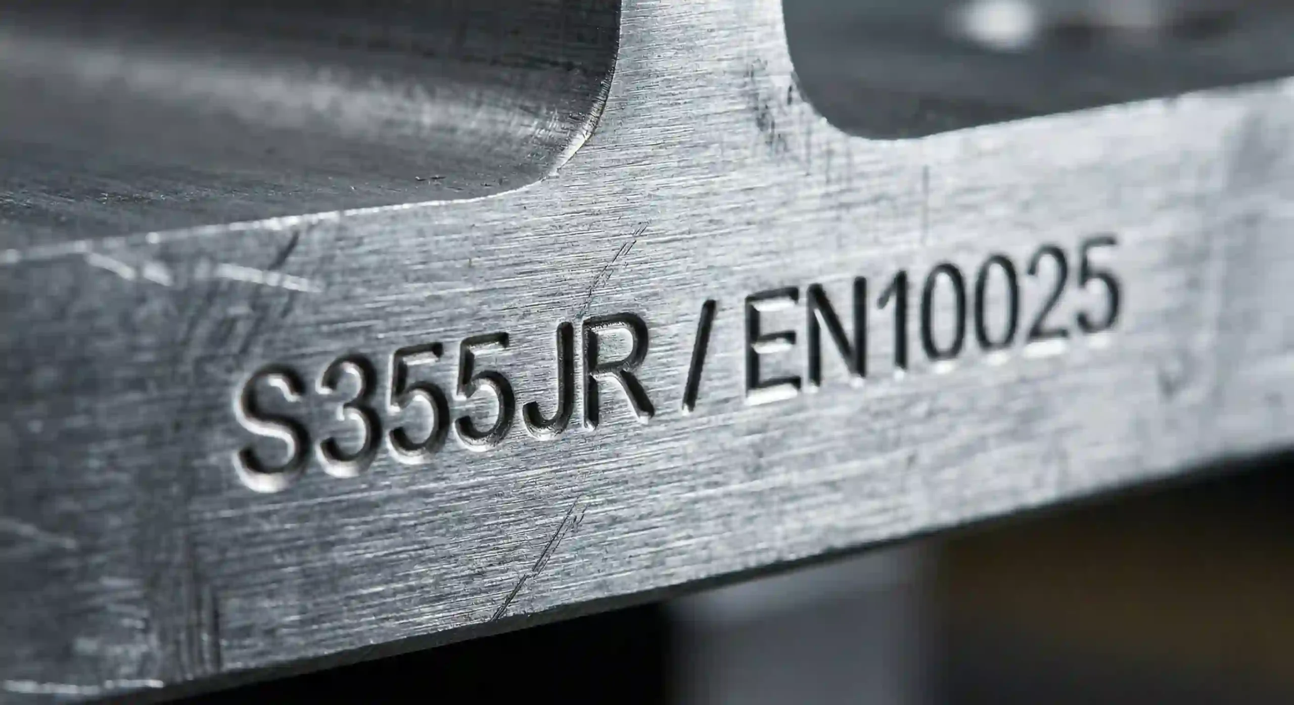 gemini generated image qr3rigqr3rigqr3r